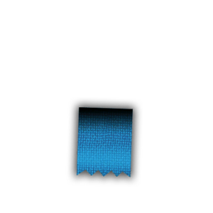 Pin Underlay Ribbon Level2.png