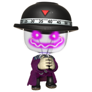 Avatar LBP3 Newton Evil.png