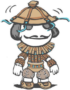 Concept Costumes DaVincisHideout Cropped Boy2.png