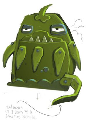 Concept MonsterIslands GreenMonster.jpg