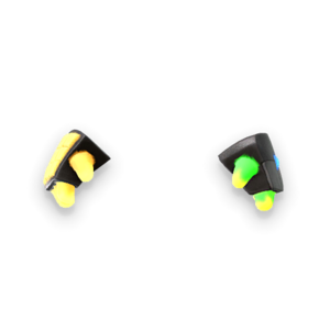Costume DLC PC Hands Icon.png