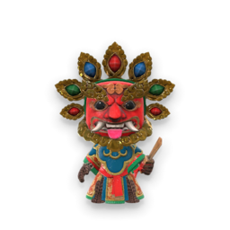 Costume Himalayas FestivalDemon Outfit Icon.png