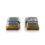 Costume Space Mecha Feet Icon.png