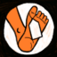Music Cinematic Dead-On Arrival Icon.png