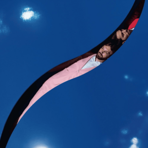 Music Fixed My Toy Icon.png