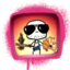 SPMTrophy InTheMoveGroove.png