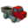 Sticker Sky Object Truck.png