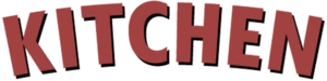 Sticker Sky Text Kitchen.png