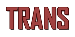 Sticker Sky Text Trans.png