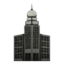 Sticker CoasterValley Industrial Building 7.png