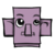 Sticker Cosmos Character Higinbothem Child.png