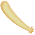 Cute Long Arm