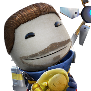 Avatar SABA Costume DeathStranding.png