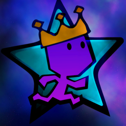 Level Badge