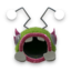 Costume Amazon Caterpillar Head Icon.png