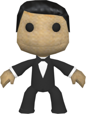 Costume Hollywood Boy Front Render.png