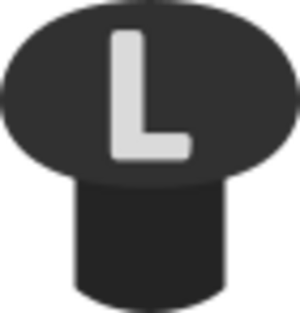 LStick.svg