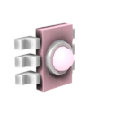 Magnetic Key Early Pink On Left Render.png