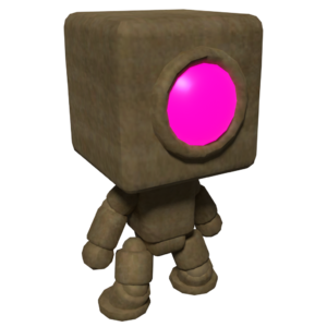 Sackbot PinkEye Side.png