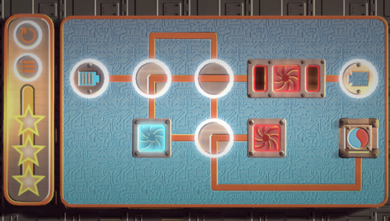 File:Screenshot LBPV SuperConductor Level18.png