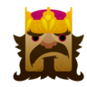 Popit icon