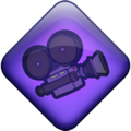 Thumbnail for version as of 10:20, 26 May 2025