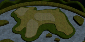 AdventureStyle 4 r619919 Icon.png