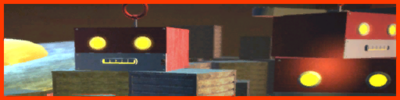 Background Popov Factory Icon.png