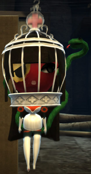 File:Concept Costumes EvesAsylum Cropped Eve.png
