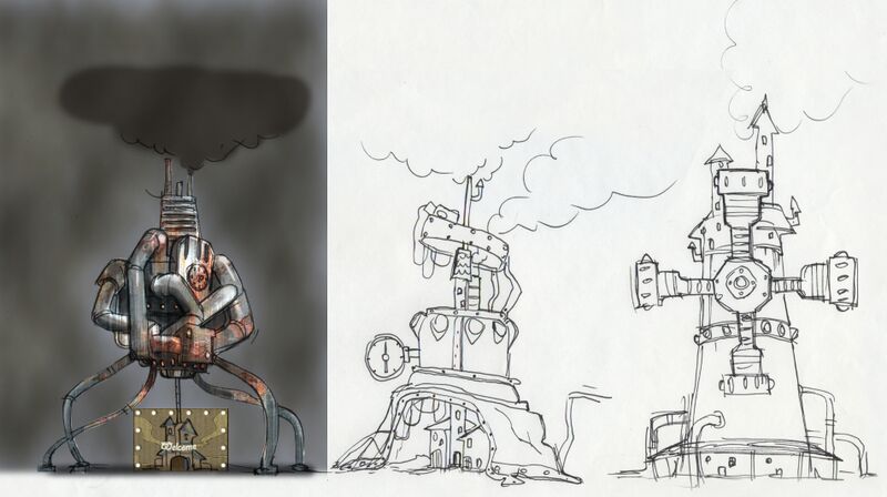 File:Concept PopovFactory Machines 2.jpg