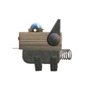 Custom Toy Manglewood Guard Pup.png