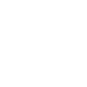 Page Border Bubble Round.png