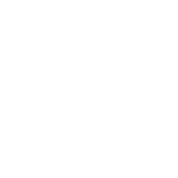 File:Page Border Bubble Round.png