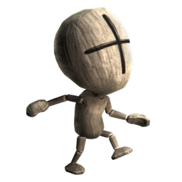 Render Enemy Hollow Walking Official.png