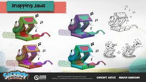 Concept SABA Gameplay Snapping Jaws.jpg