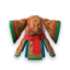 Costume Himalayas FestivalDemon Torso Icon.png