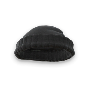 Costume Unthemed Robber Head Icon.png