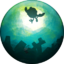 LBP3Pin Story FreeBird.png