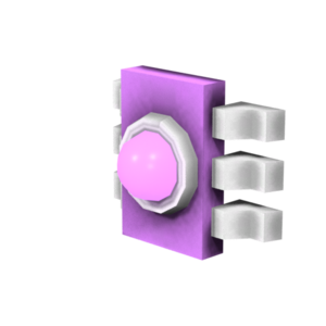 Magnetic Key Final Purple On Right Render.png