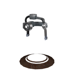 Powerup Blink Ball Pedestal Right Render.png