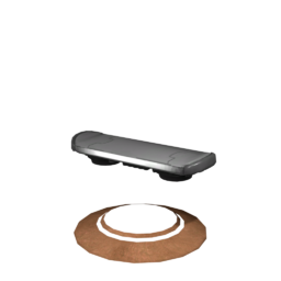 Powerup Hoverboard Pedestal Right Render.png