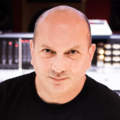 Richard Jacques