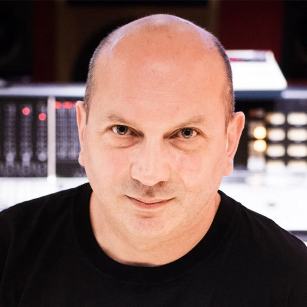 File:Richard Jacques.png
