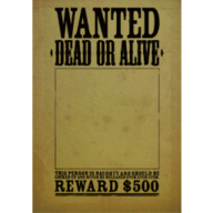 Sticker USA Midwest Wanted Poster.png