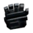 Tweak Sackbot Powerups Grabinator.png