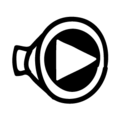 Thumbnail for version as of 15:20, 25 July 2025