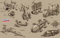 Thumbnail for version as of 04:58, 24 November 2024