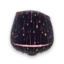 Costume Space Cosmic Skin Icon.png