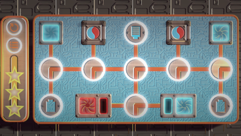 File:Screenshot LBPV SuperConductor Level20.png