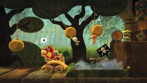 Screenshot Story Gardens 02.jpg